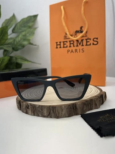 نظارة Hermes