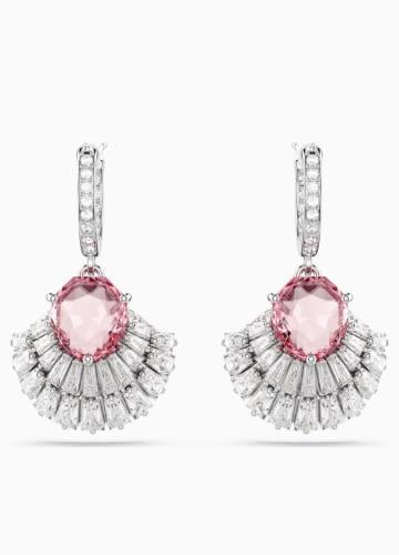 حلق سوارفيسكي فضي