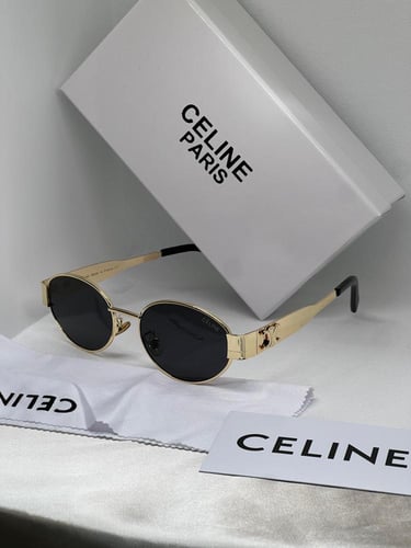 نظارة CELINE