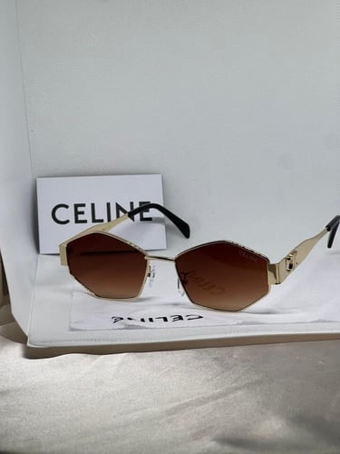 نظارة CELINE