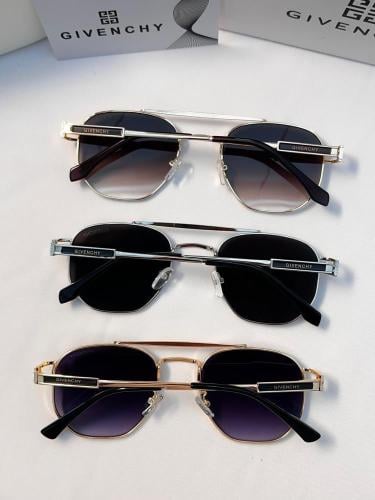 نظارة GIVENCHY - ملون