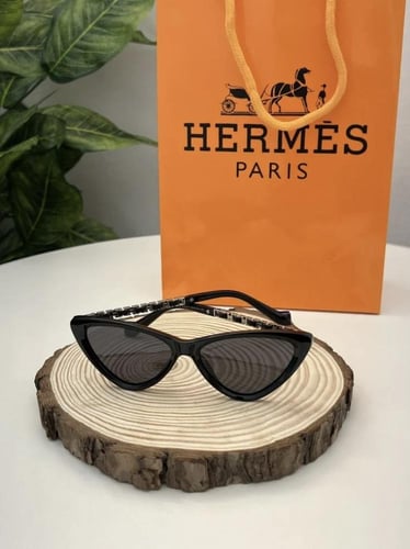 نظارة Hermes