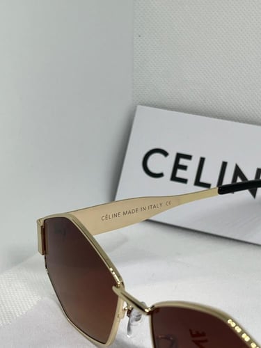 نظارة CELINE