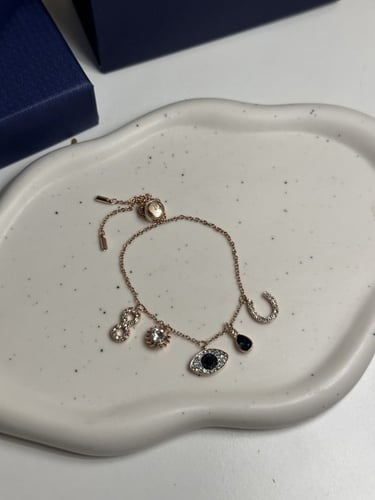 اسوارة سوارفيسكي