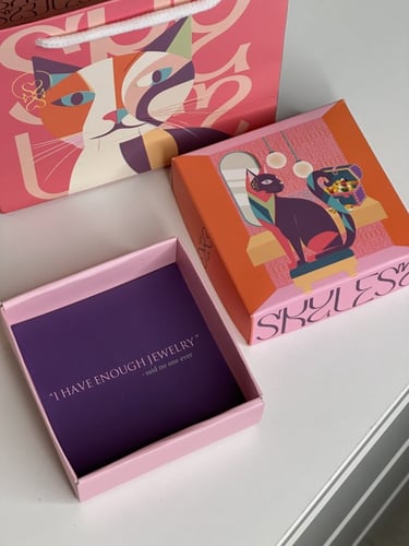 إضافة ملحقات المتجر بدون إكسسوار