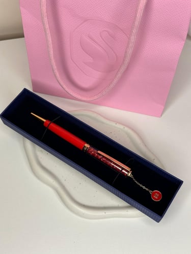 قلم سوارفيسكي الحصري