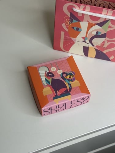 إضافة ملحقات المتجر بدون إكسسوار