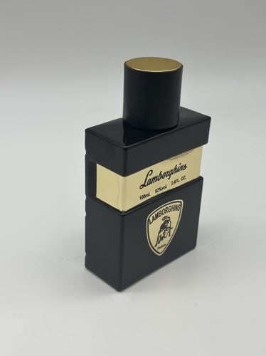 عطر LAMBORGENUIS الرجالي