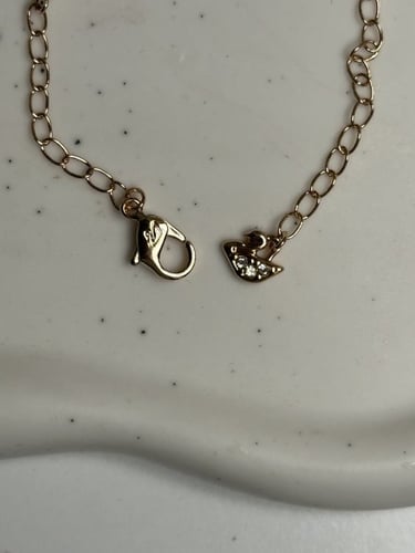 اسوارة سوارفيسكي