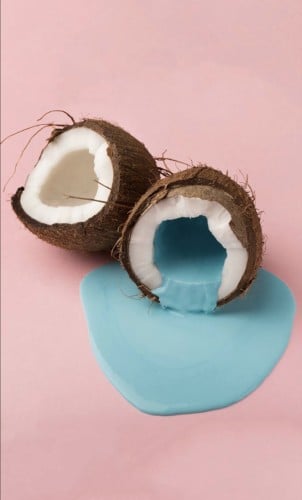 نظام علاجي للقولون التقرحي للرجال+ التعليمات والتد...