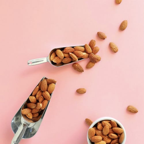 حساب الكاربوهايدرات - مرضى السكر النوع الاول