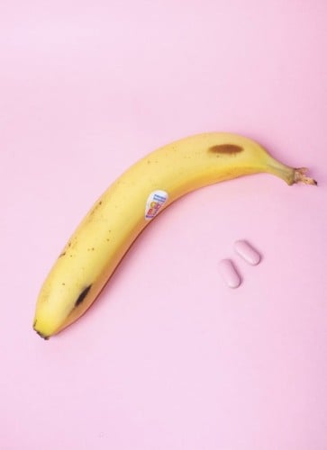 الملف الشامل لعلاج الامساك