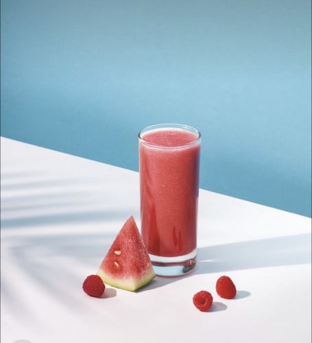 نظام البدائل - جدول 1800 سعرة