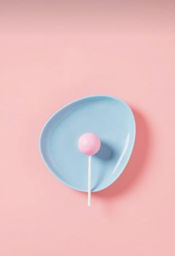 The correct beginning to feed your child from 6 mo...