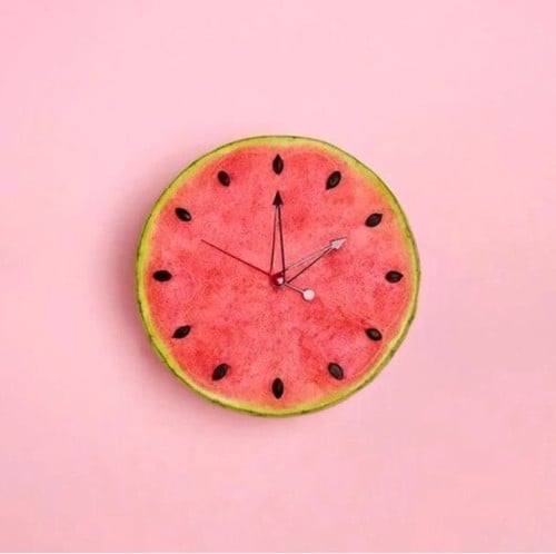 نظام بديل ابر التنحيف الرمضاني مع متابعة لمدة شهر...