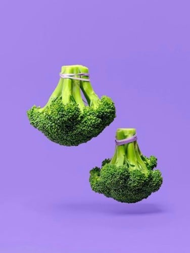 باقة اللوكارب مع المتابعة لمدة شهر + جدول تمارين