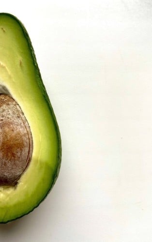 نظام الكارب سايكل + جدول تمارين مجاني