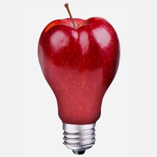 جلسة استشارة مع اخصائية التغذية العلاجية