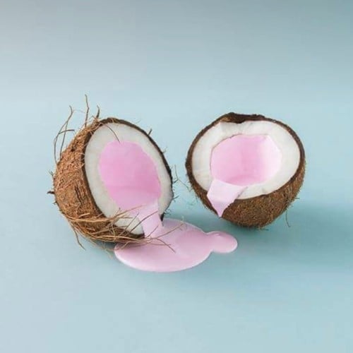 نظام علاجي للقولون التقرحي للنساء + التعليمات والت...