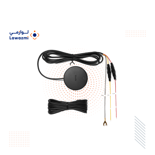 كيبل شاومي 70mai UP04 4G Kit لمراقبة سياراتك على م...