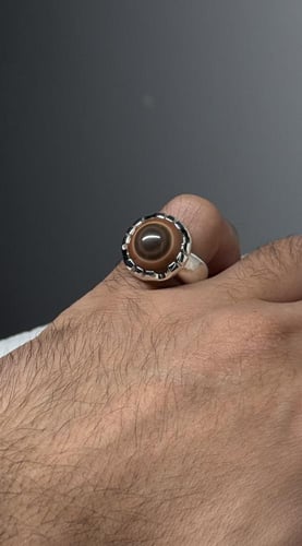 سليماني يماني دائري 1