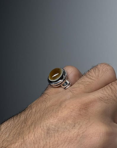 بقراني يماني عين واسعه