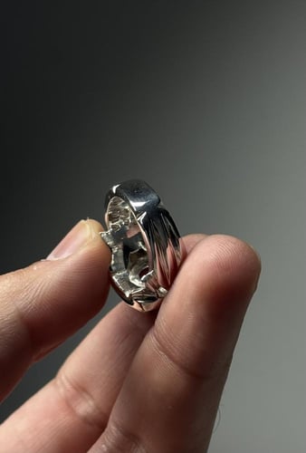 شجري فل لونين