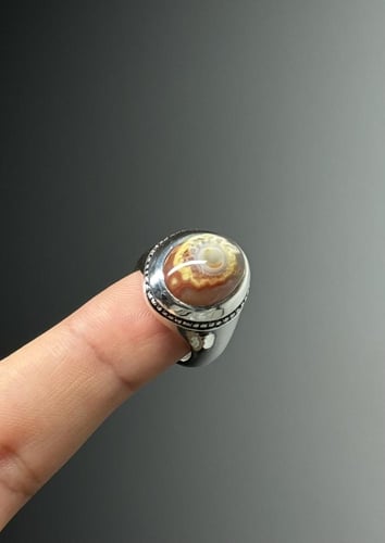 سليماني هندي فلاور 1