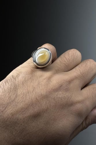 بقراني يماني