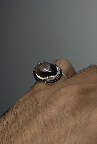 سليماني هندي فلاور