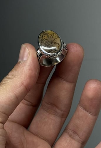 شجري - برتاش