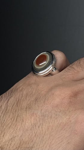 سليماني يماني عين حمراء