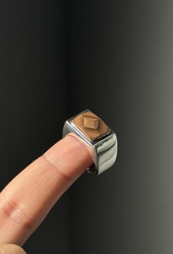 سليماني يماني مترش