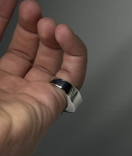 ثلجي زجاجيه عاليه - صياغه ثقيله