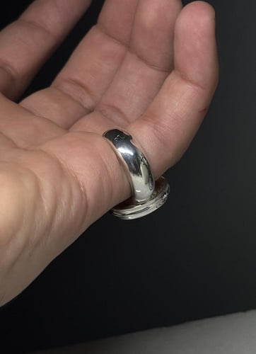 أحمر رماني 3