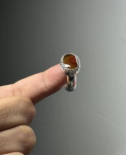 زيتي زعفراني