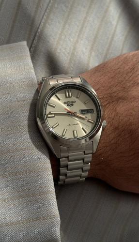 سيكو سبورت - مكينه 24 جوهره