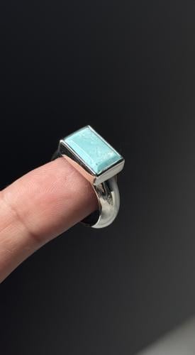 فيروز نيشابوري مستطيل - صياغه كلاسيك مقفوله