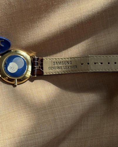 فنتج SWC - ميناء صدفي