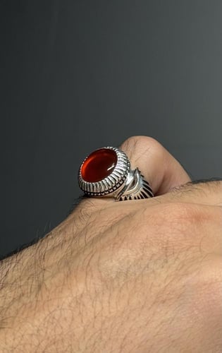 رماني زجاجي مائيه عاليه - موديل شمس