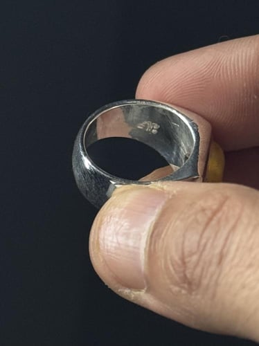 كهرمان كلنقرادي