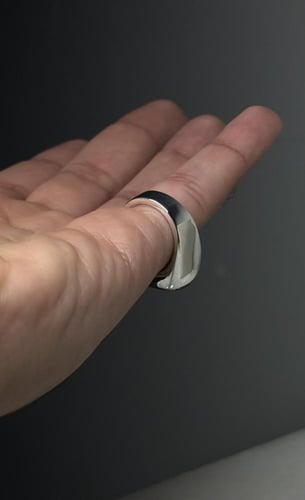 أصفر ليموني زجاجي 2