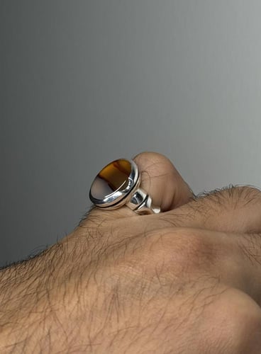 زجاجي 3 الوان