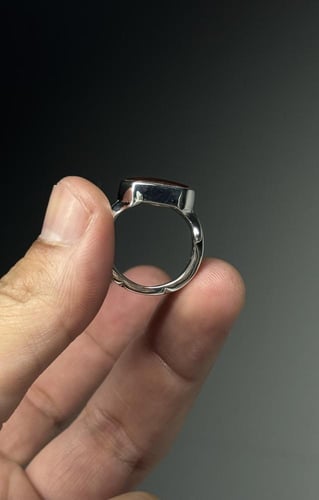 شجري زجاجي لونين