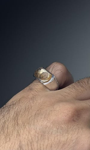 شجري زجاجيه عاليه جدا