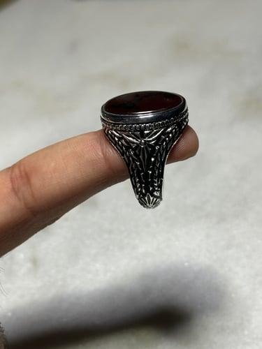 كرز الكرز مشجر مصور صياغه vip