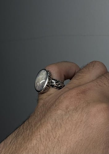 مسماري - برتاش