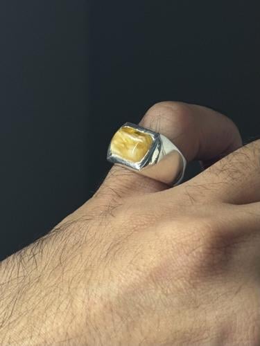 كهرمان كلنقرادي