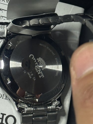 اورينت يوم عربي وتاريخ - ميناء منقوش