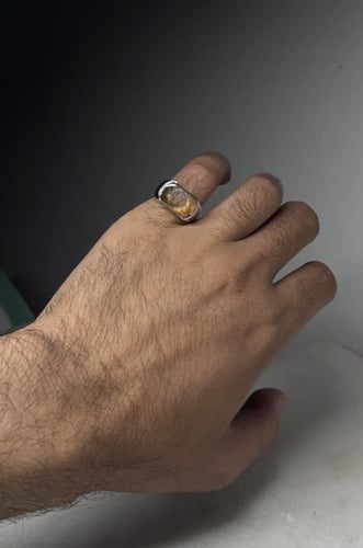 شجري زجاجيه عاليه جدا